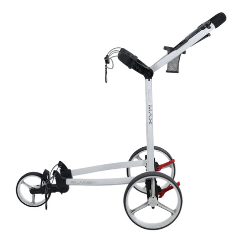 Blade IP Golftrolley