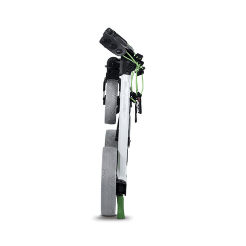 Blade IP Golftrolley