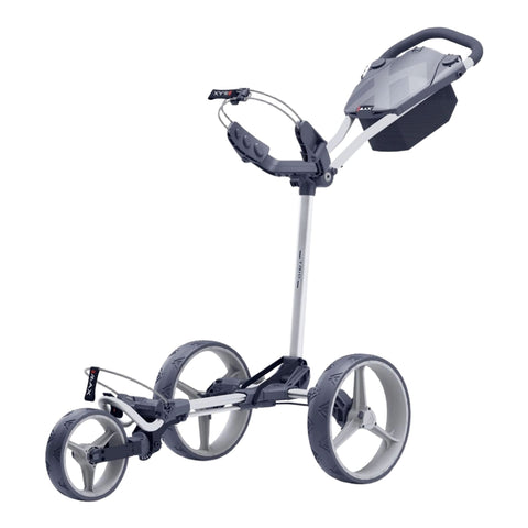Blade Trio Golftrolley