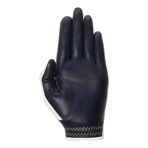 Elite Pro Golfhandschuh Damen