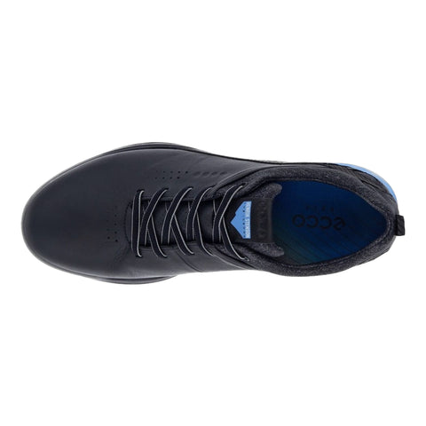 M S-Three Golfschuhe Herren