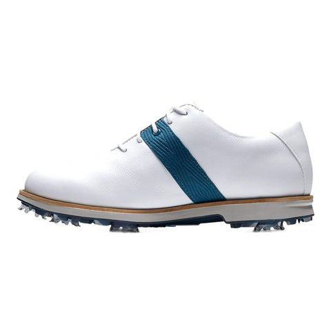 Premiere Series Golfschuhe Damen