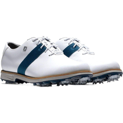 Premiere Series Golfschuhe Damen