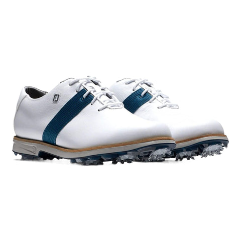 Premiere Series Golfschuhe Damen
