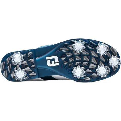 Premiere Series Golfschuhe Damen