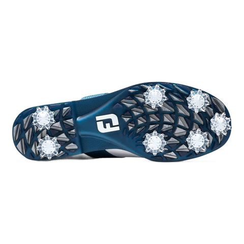 Premiere Series Golfschuhe Damen