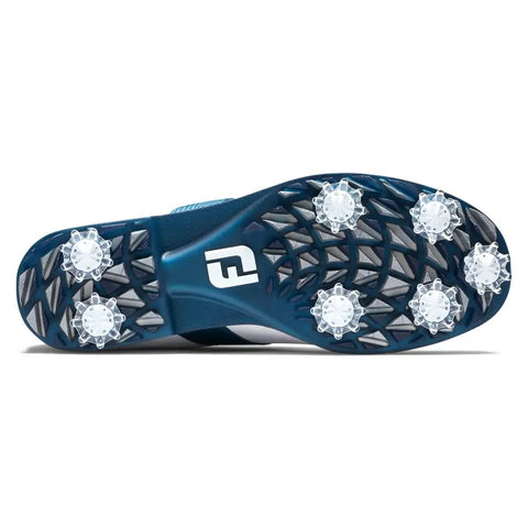 DJ Premiere Masters Golfschuhe Herren