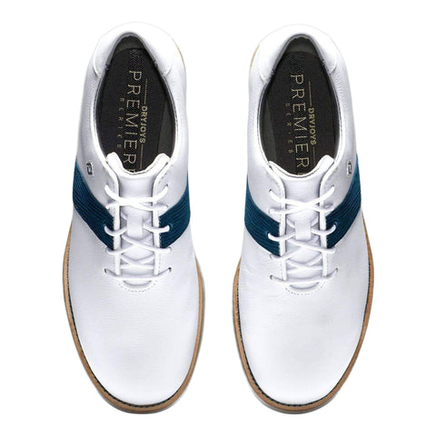 Premiere Series Golfschuhe Damen