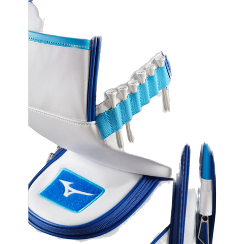 Tour Staff Cartbag