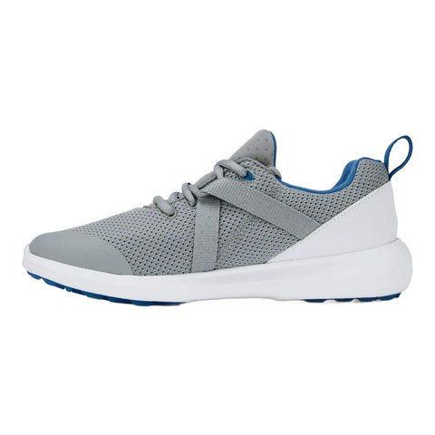 Flex Golfschuhe Damen
