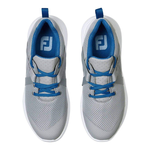Flex Golfschuhe Damen