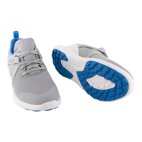Flex Golfschuhe Damen