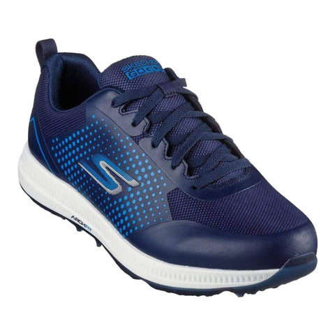 Elite 5 Golfschuhe Herren
