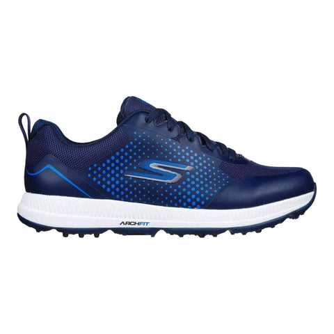 Elite 5 Golfschuhe Herren