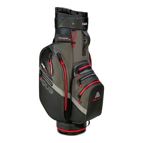 Aqua Silencio 4 Organizer Cartbag