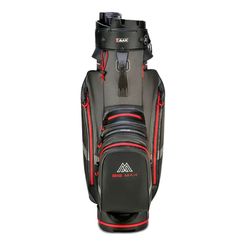 Aqua Silencio 4 Organizer Cartbag