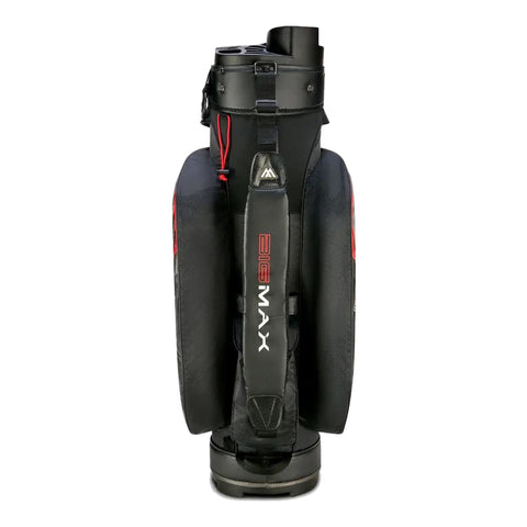 Aqua Silencio 4 Organizer Cartbag