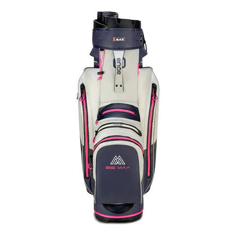 Aqua Silencio 4 Organizer Cartbag