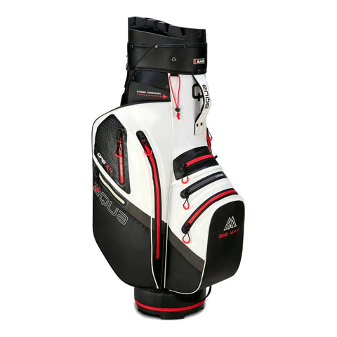 Aqua Silencio 4 Organizer Cartbag