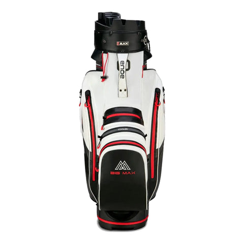 Aqua Silencio 4 Organizer Cartbag