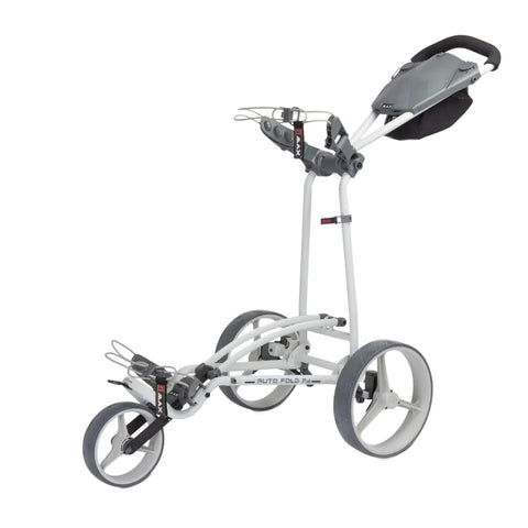 Autofold FF Golf-Trolley