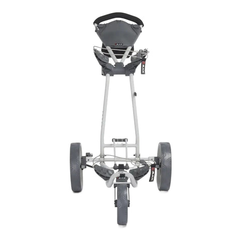 Autofold FF Golf-Trolley