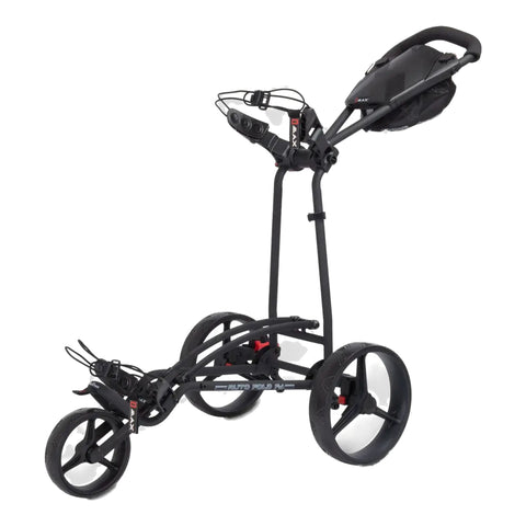 Autofold FF Golf-Trolley