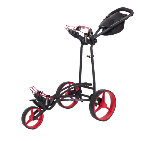 Autofold FF Golf-Trolley