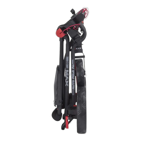 Autofold FF Golf-Trolley