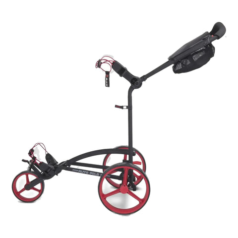 Autofold FF Golf-Trolley