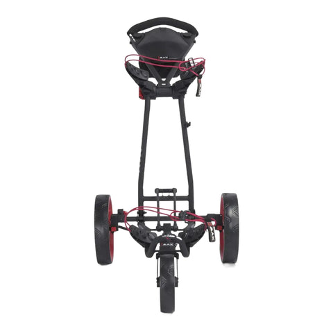 Autofold FF Golf-Trolley