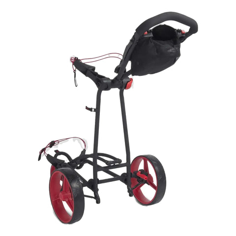 Autofold FF Golf-Trolley