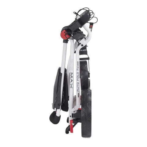 Autofold FF Golf-Trolley