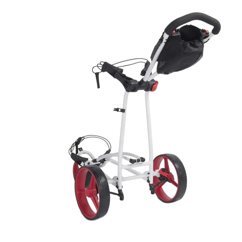 Autofold FF Golf-Trolley