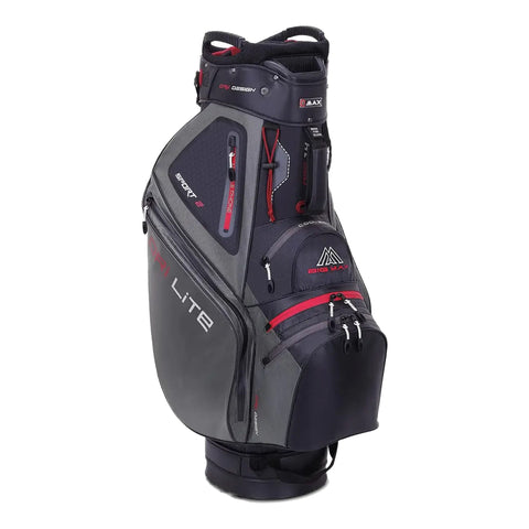 Dri Lite Sport 2 Cartbag