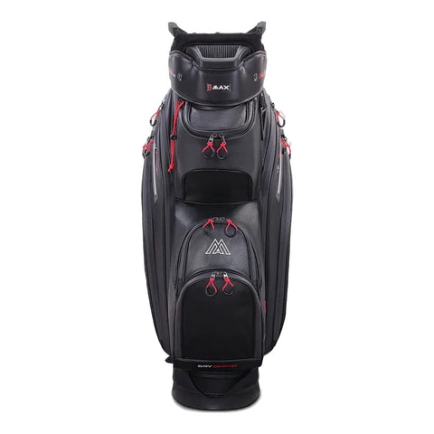 Dri Lite Style Cartbag