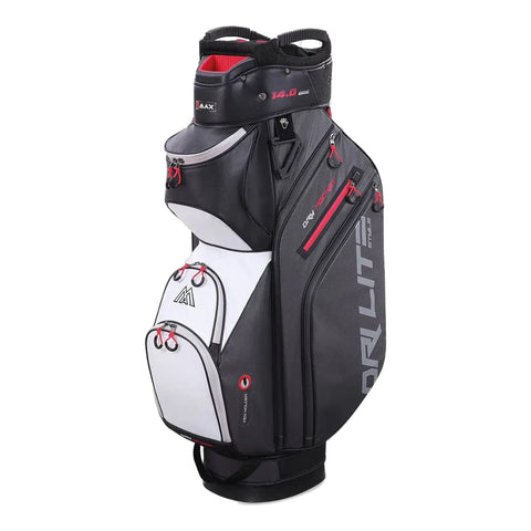 Dri Lite Style Cartbag