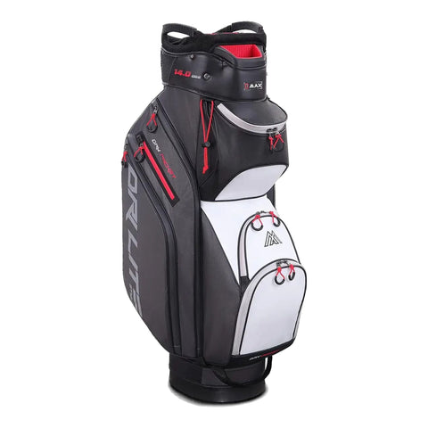 Dri Lite Style Cartbag