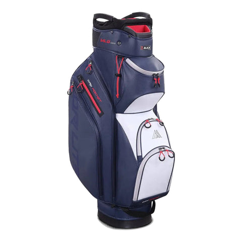Dri Lite Style Cartbag