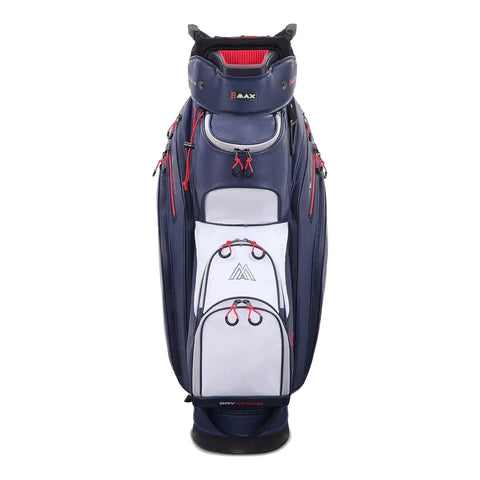 Dri Lite Style Cartbag