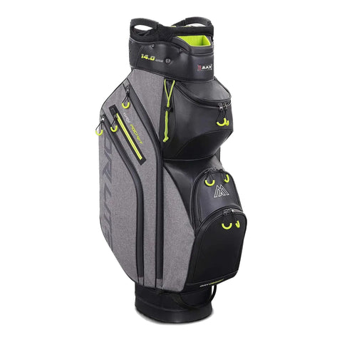 Dri Lite Style Cartbag