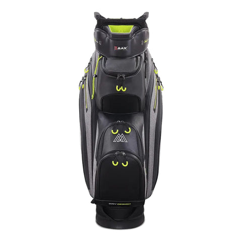 Dri Lite Style Cartbag