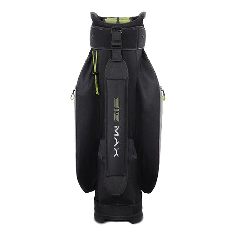 Dri Lite Style Cartbag