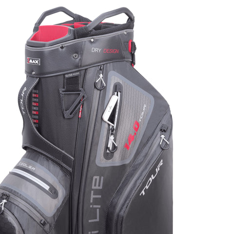 Dri Lite Tour
