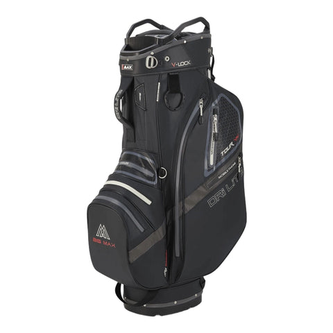 Dri Lite V-4