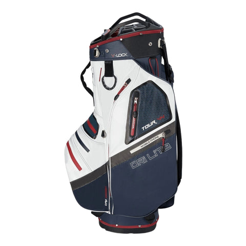 Dri Lite V-4
