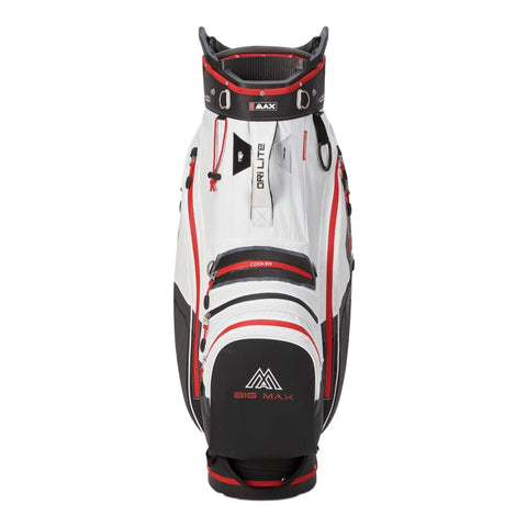 Dri Lite V-4