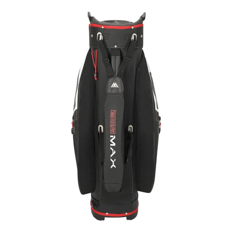 Dri Lite V-4