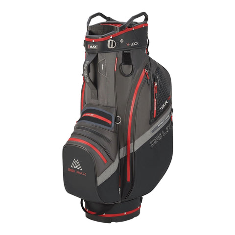 Dri Lite V-4