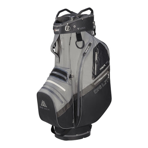 Dri Lite V-4